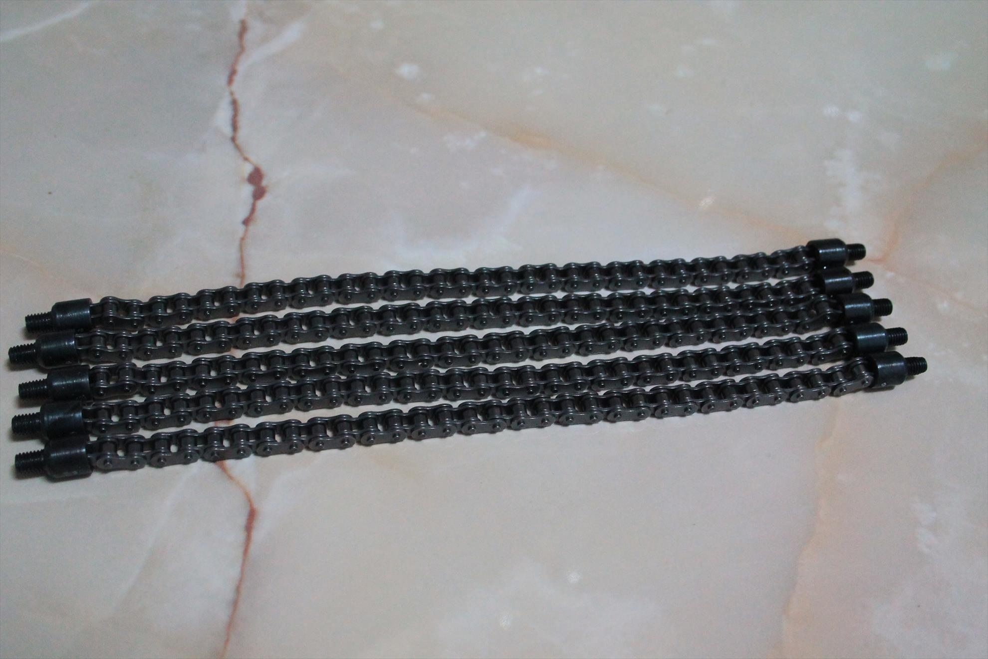 NEW!!! Lant tip bicicleta... - lant-036.JPG